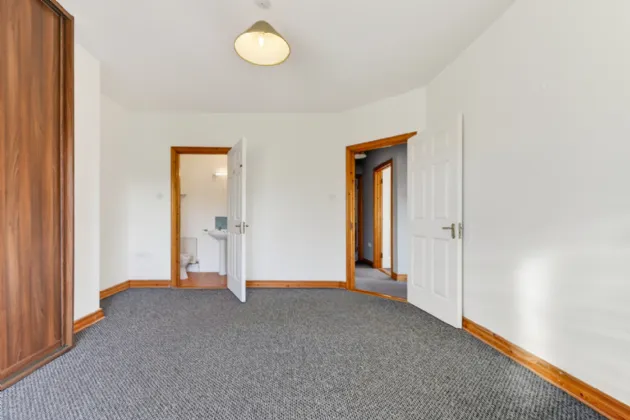 Photo of 2 The Grove, Camolin, Gorey, Co. Wexford, Y21 HX85