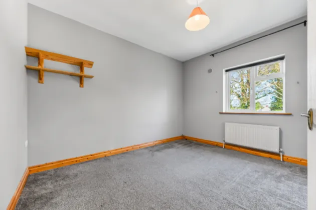 Photo of 2 The Grove, Camolin, Gorey, Co. Wexford, Y21 HX85