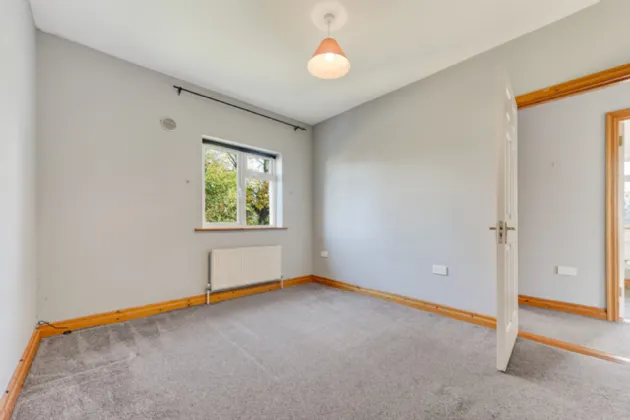 Photo of 2 The Grove, Camolin, Gorey, Co. Wexford, Y21 HX85