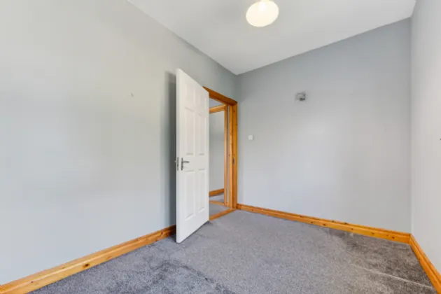 Photo of 2 The Grove, Camolin, Gorey, Co. Wexford, Y21 HX85