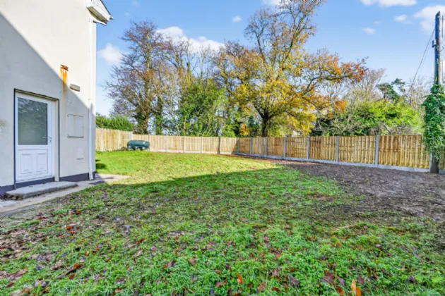 Photo of 2 The Grove, Camolin, Gorey, Co. Wexford, Y21 HX85