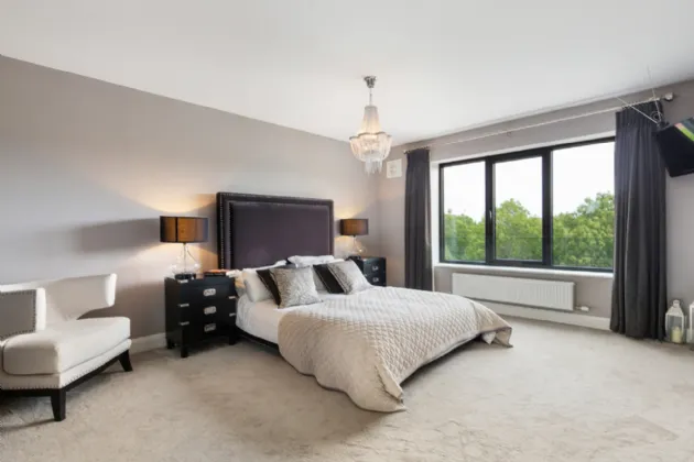 Photo of 1 The Avenue, Westfield, Leixlip, Co. Kildare, W23 X3H7