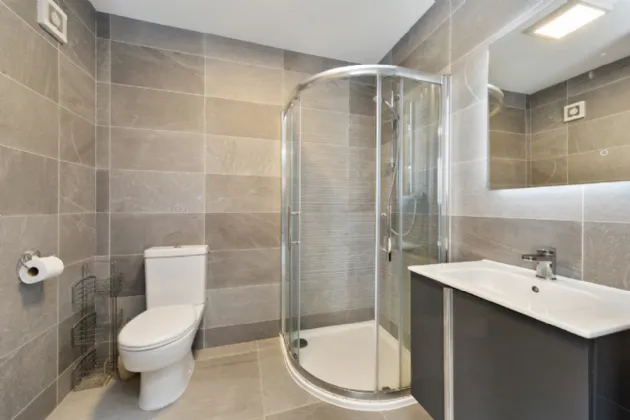 Photo of 1 The Avenue, Westfield, Leixlip, Co. Kildare, W23 X3H7