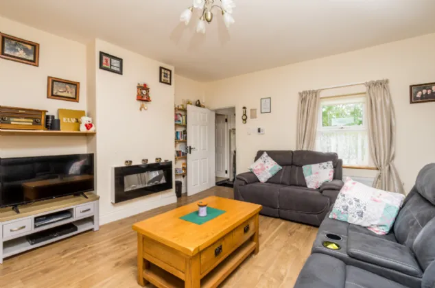 Photo of Timanagh, Ballintubber, Co. Roscommon, F45 P602