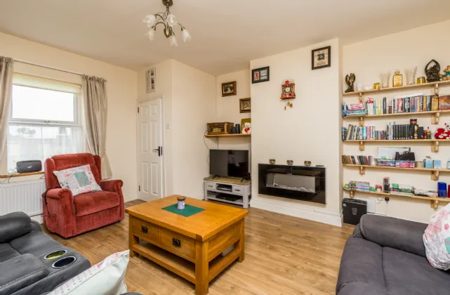 Photo of Timanagh, Ballintubber, Co. Roscommon, F45 P602