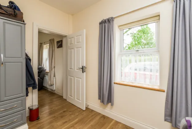 Photo of Timanagh, Ballintubber, Co. Roscommon, F45 P602