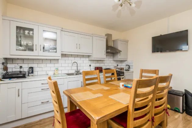 Photo of Timanagh, Ballintubber, Co. Roscommon, F45 P602