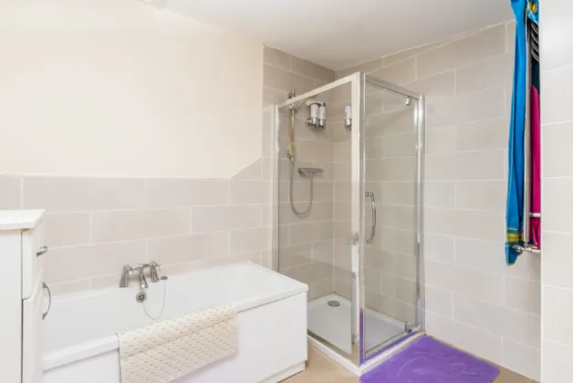 Photo of Timanagh, Ballintubber, Co. Roscommon, F45 P602