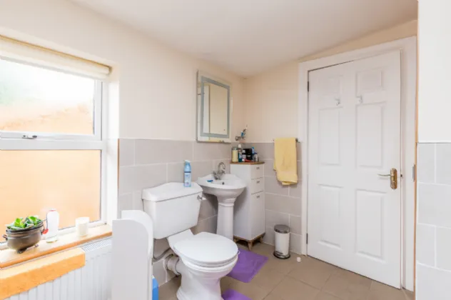 Photo of Timanagh, Ballintubber, Co. Roscommon, F45 P602