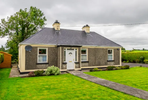 Photo of Timanagh, Ballintubber, Co. Roscommon, F45 P602