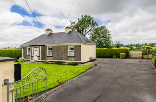 Photo of Timanagh, Ballintubber, Co. Roscommon, F45 P602