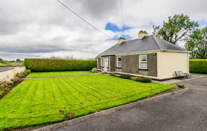 Photo of Timanagh, Ballintubber, Co. Roscommon, F45 P602