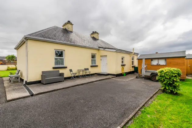 Photo of Timanagh, Ballintubber, Co. Roscommon, F45 P602