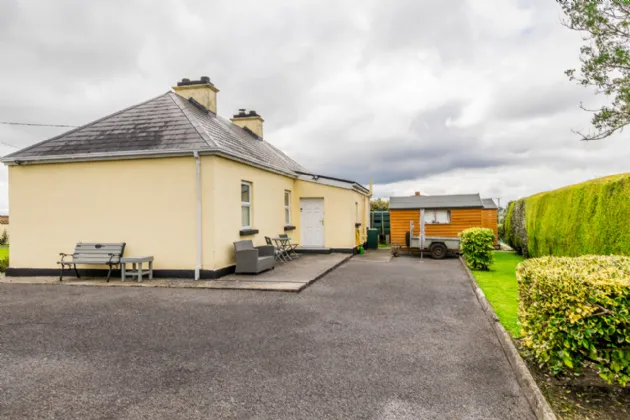 Photo of Timanagh, Ballintubber, Co. Roscommon, F45 P602