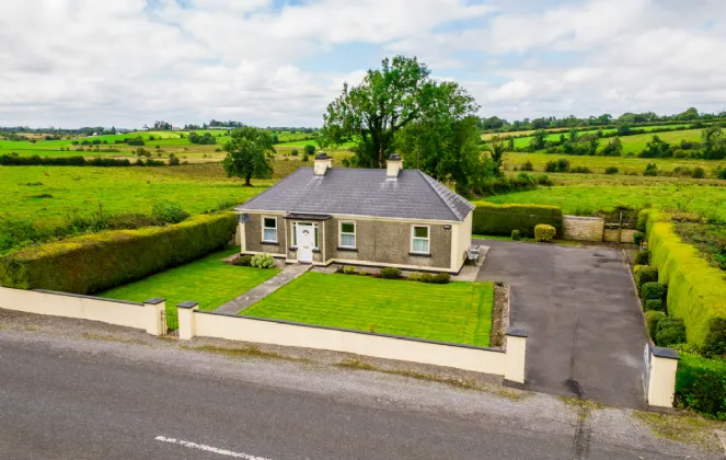 Photo of Timanagh, Ballintubber, Co. Roscommon, F45 P602