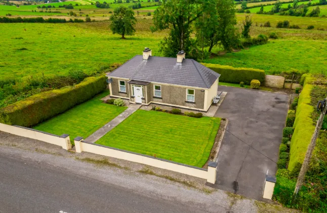 Photo of Timanagh, Ballintubber, Co. Roscommon, F45 P602