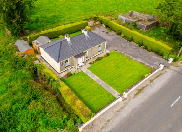 Photo of Timanagh, Ballintubber, Co. Roscommon, F45 P602