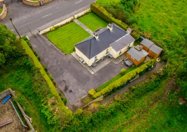 Photo of Timanagh, Ballintubber, Co. Roscommon, F45 P602