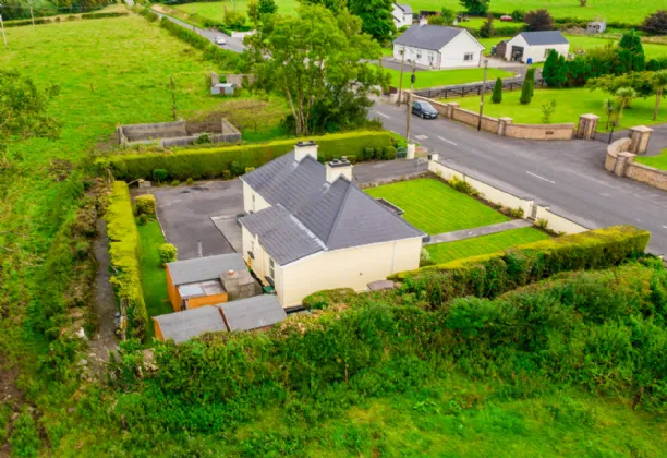 Photo of Timanagh, Ballintubber, Co. Roscommon, F45 P602