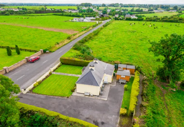 Photo of Timanagh, Ballintubber, Co. Roscommon, F45 P602