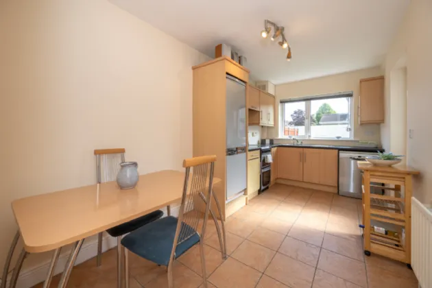 Photo of 7 Old Court Drive, Greenfields, Ballincollig, Cork, P31C780