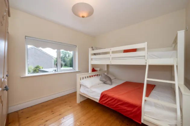 Photo of 7 Old Court Drive, Greenfields, Ballincollig, Cork, P31C780