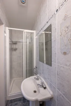 Photo of 7 Old Court Drive, Greenfields, Ballincollig, Cork, P31C780