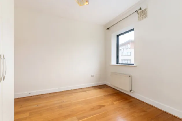 Photo of 95 The Oval, Tullyvale, Cabinteely, Dublin 18, D18 PW24