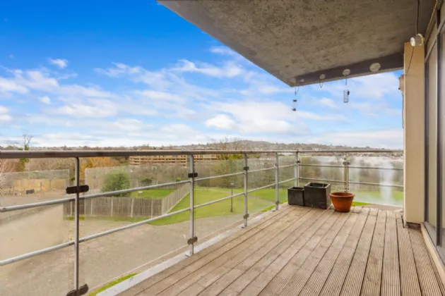 Photo of 95 The Oval, Tullyvale, Cabinteely, Dublin 18, D18 PW24