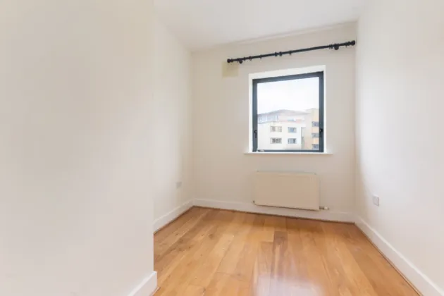 Photo of 95 The Oval, Tullyvale, Cabinteely, Dublin 18, D18 PW24