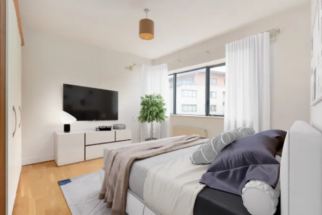 Photo of 95 The Oval, Tullyvale, Cabinteely, Dublin 18, D18 PW24