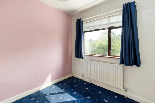 Photo of 31 Willow Park Avenue, Glasnevin, Dublin 11, D11 HN35