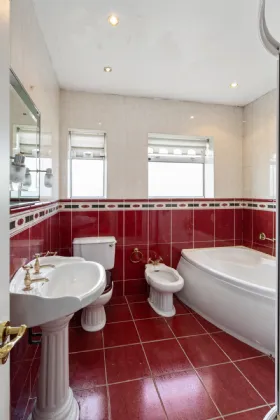 Photo of 31 Willow Park Avenue, Glasnevin, Dublin 11, D11 HN35