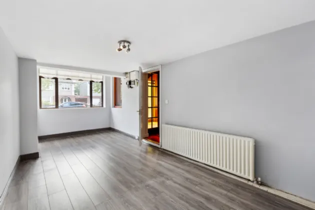 Photo of 31 Willow Park Avenue, Glasnevin, Dublin 11, D11 HN35