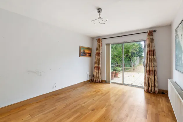 Photo of 31 Willow Park Avenue, Glasnevin, Dublin 11, D11 HN35