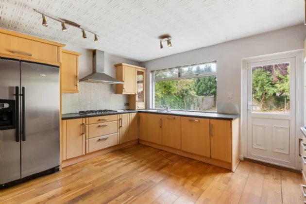 Photo of 31 Willow Park Avenue, Glasnevin, Dublin 11, D11 HN35