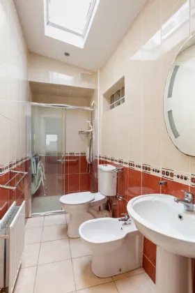 Photo of 31 Willow Park Avenue, Glasnevin, Dublin 11, D11 HN35