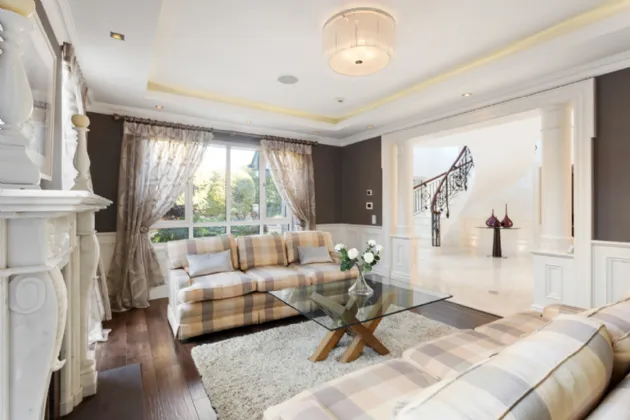 Photo of 15 Lioscarraig, Threadneedle Road, Salthill, Galway, H91 TAA7