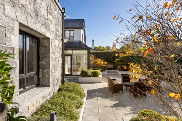 Photo of 15 Lioscarraig, Threadneedle Road, Salthill, Galway, H91 TAA7