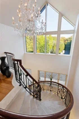 Photo of 15 Lioscarraig, Threadneedle Road, Salthill, Galway, H91 TAA7