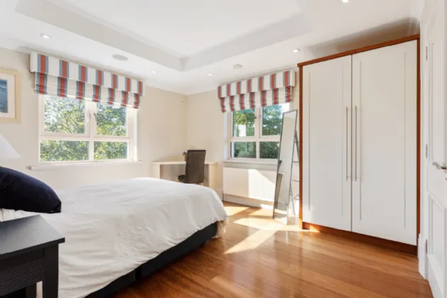 Photo of 15 Lioscarraig, Threadneedle Road, Salthill, Galway, H91 TAA7