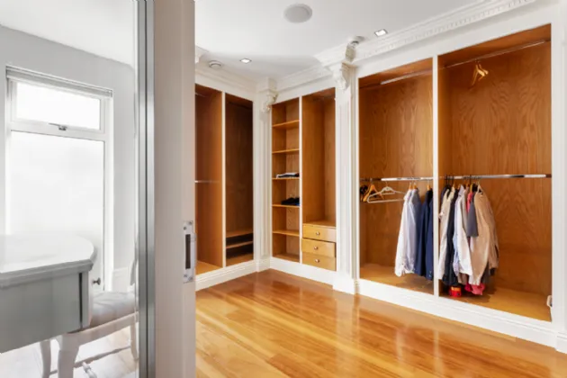 Photo of 15 Lioscarraig, Threadneedle Road, Salthill, Galway, H91 TAA7