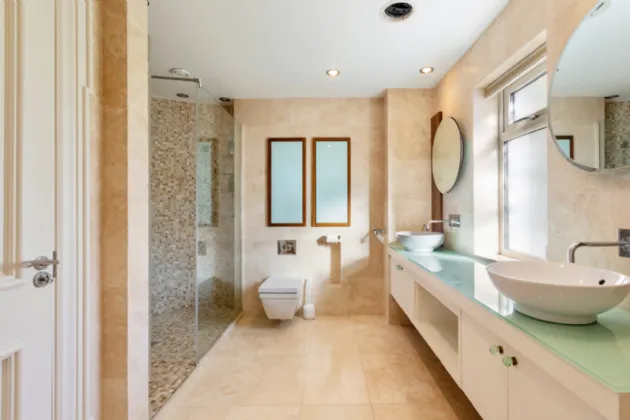 Photo of 15 Lioscarraig, Threadneedle Road, Salthill, Galway, H91 TAA7