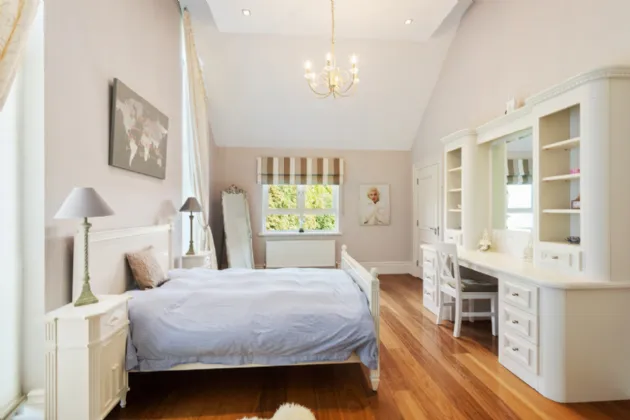 Photo of 15 Lioscarraig, Threadneedle Road, Salthill, Galway, H91 TAA7