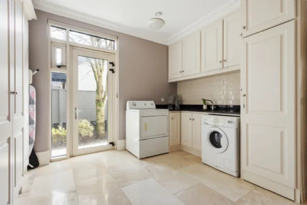 Photo of 15 Lioscarraig, Threadneedle Road, Salthill, Galway, H91 TAA7