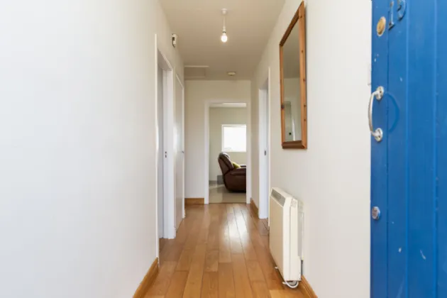 Photo of 15 St Helens Drive, Kilrane, Rosslare, Co Wexford, Y35 DY28