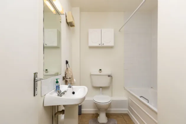 Photo of 15 St Helens Drive, Kilrane, Rosslare, Co Wexford, Y35 DY28