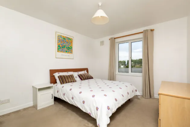 Photo of 15 St Helens Drive, Kilrane, Rosslare, Co Wexford, Y35 DY28