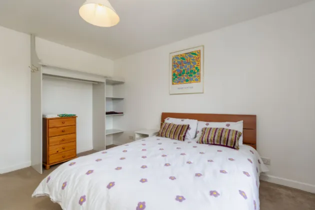 Photo of 15 St Helens Drive, Kilrane, Rosslare, Co Wexford, Y35 DY28