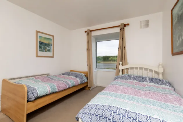 Photo of 15 St Helens Drive, Kilrane, Rosslare, Co Wexford, Y35 DY28